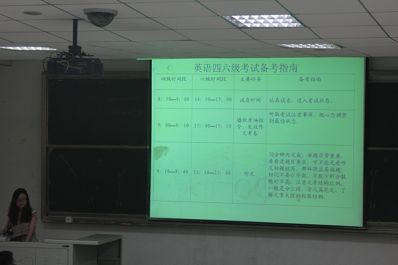 龚老师指导.jpg